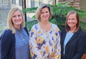 Family Tree Home Care