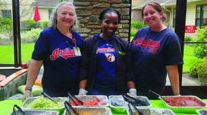 20250521 121126 min 1