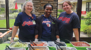 20250521 121126 min 2