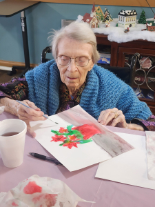 20251202 144008 scaled