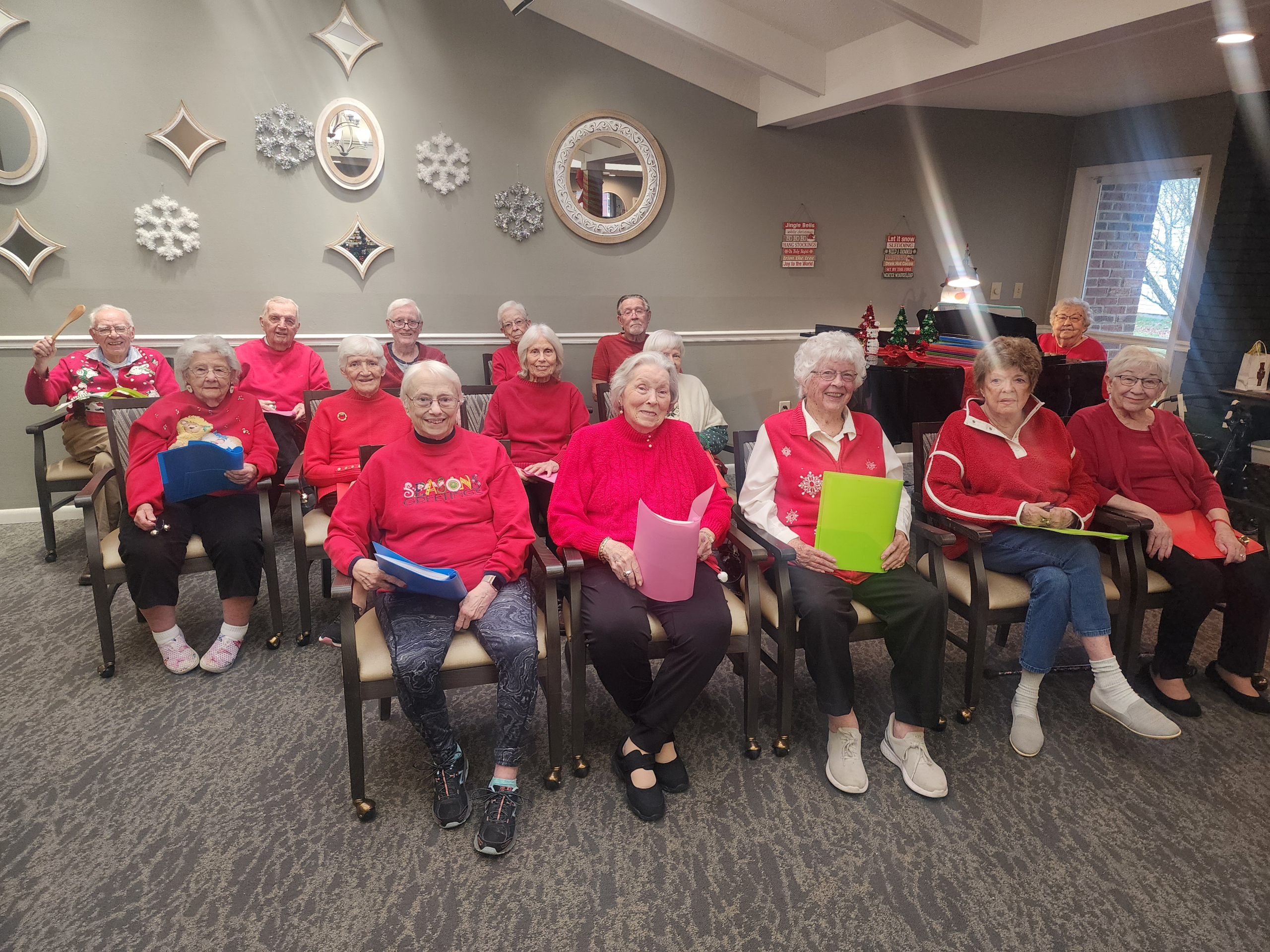 20251223 150554 scaled