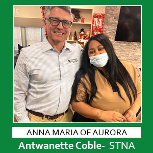 AMOA_EOM_Antwanette_Coble_STNA