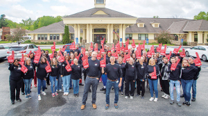 AnnaMariaSL2025may 17 min 2