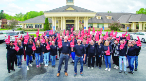 AnnaMariaSL2025may 17 min