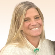 Administrator Diane Sample