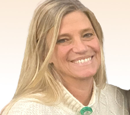 BlogPost ThumbnailImg Administrator Diane