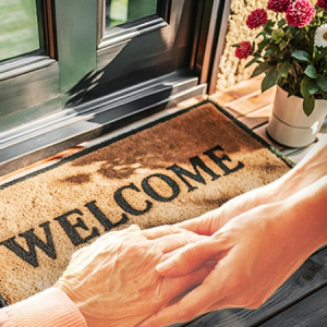 BlogPost ThumbnailImg AnnaMaria min