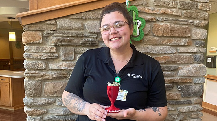 Careers 14 Careers 14