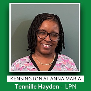 EOM Tennille KCC EOM Tennille KCC