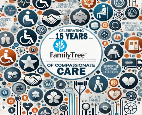Family Tree Celebrating 15 Years e1768229308990