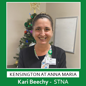 KCC_EOM_Kari_Beechy_STNA