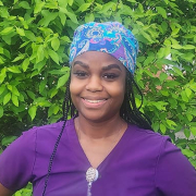 Testimonial_Deonna_Goodwin-min | Anna Maria of Aurora