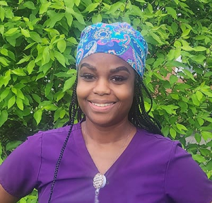 Testimonial Deonna Goodwin min