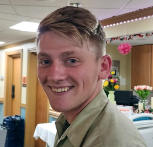 Testimonial Gavin Ritter min