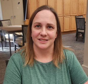 Testimonial Kelli McFall min