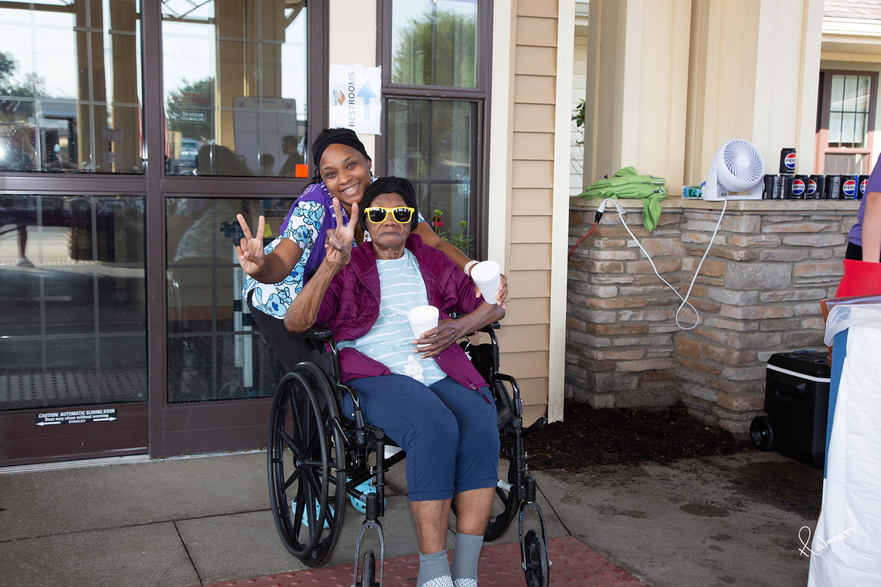 anna maria car show palmieri Aug 25 007 copy