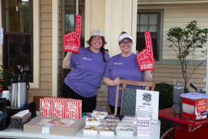 anna maria car show palmieri Aug 25 008 copy