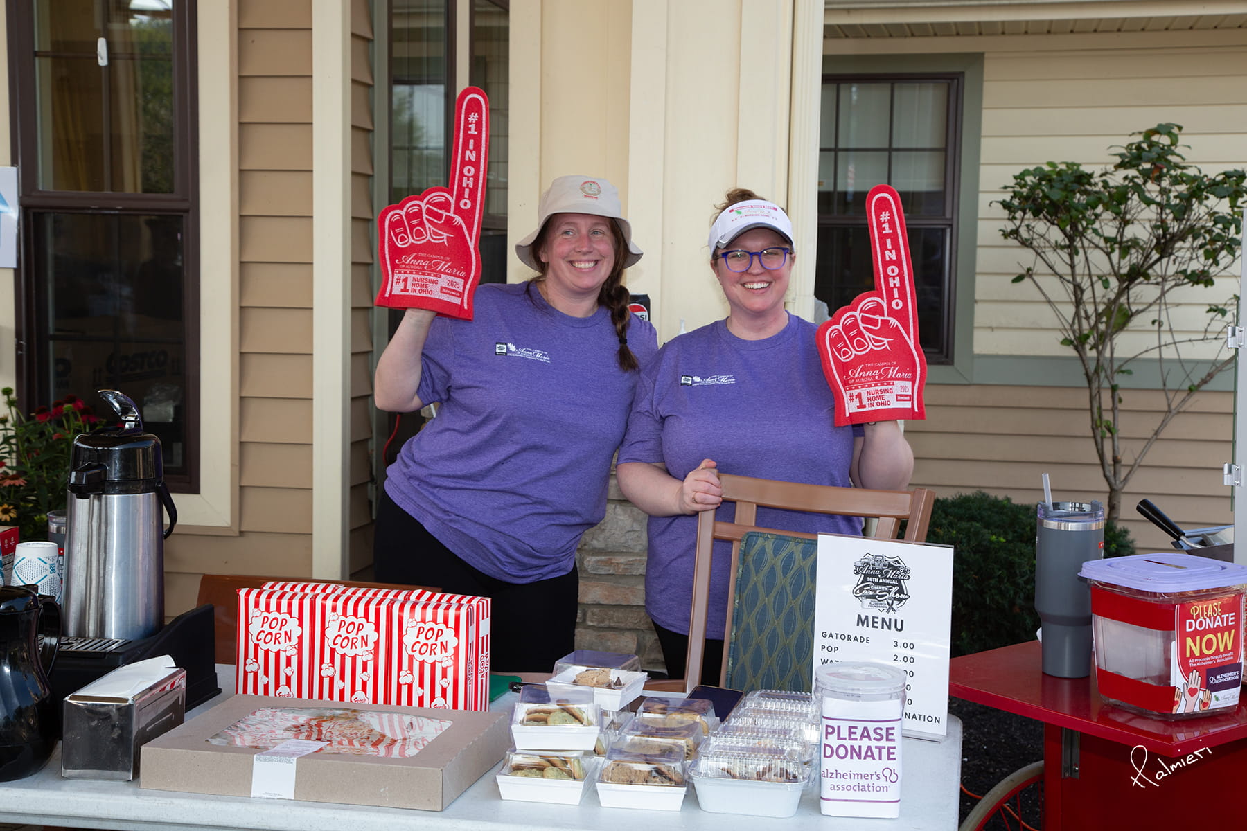anna maria car show palmieri Aug 25 008 copy