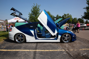 anna maria car show palmieri Aug 25 020 copy