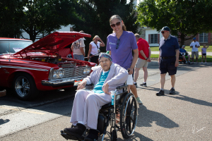 anna maria car show palmieri Aug 25 030 copy
