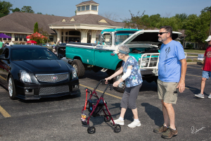 anna maria car show palmieri Aug 25 037 copy