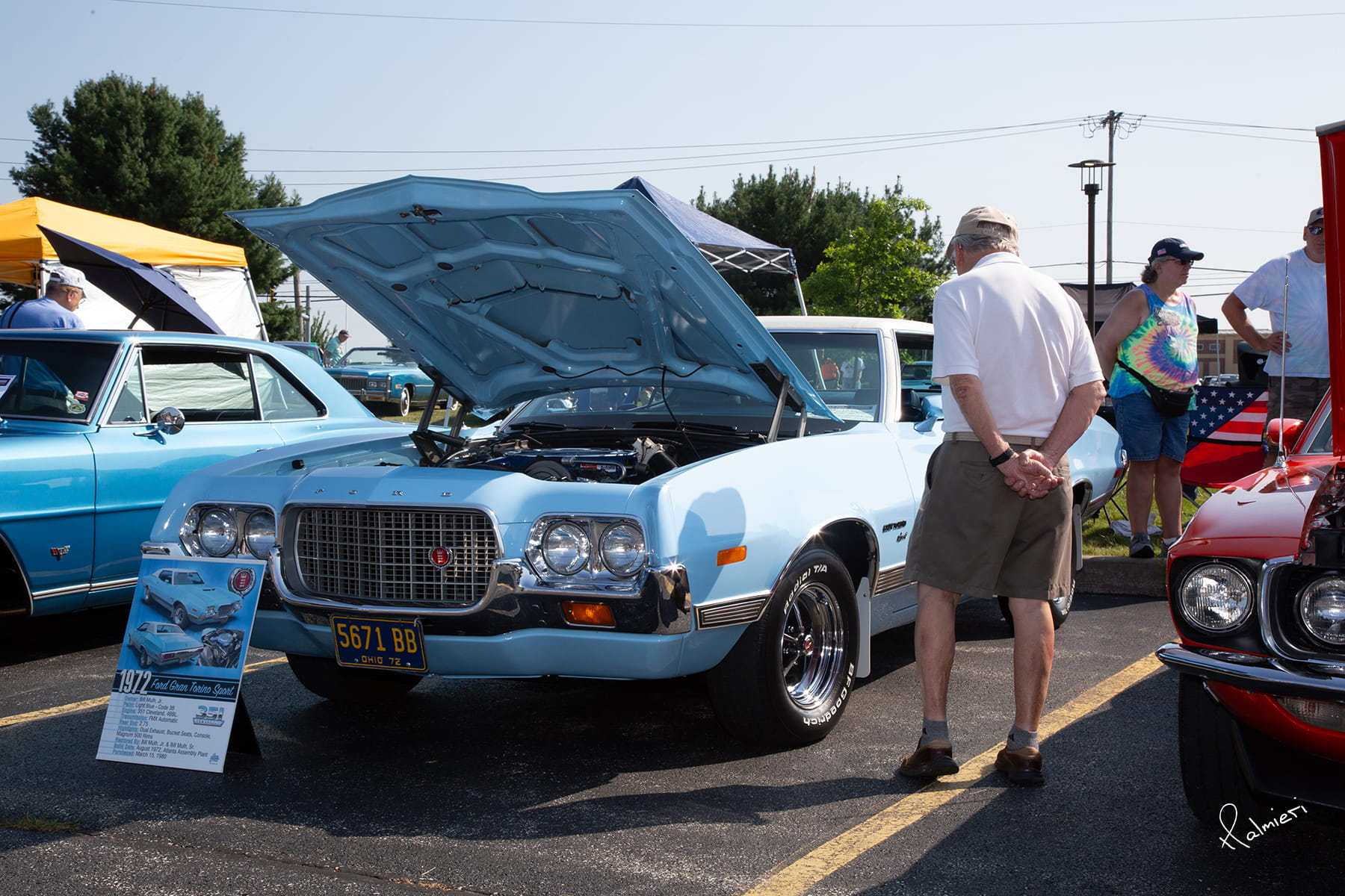 anna maria car show palmieri Aug 25 040 copy