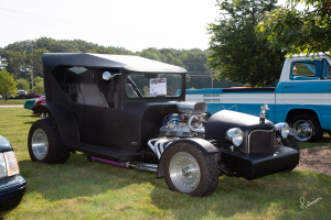 anna maria car show palmieri Aug 25 047 copy