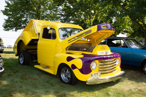 anna maria car show palmieri Aug 25 051 copy