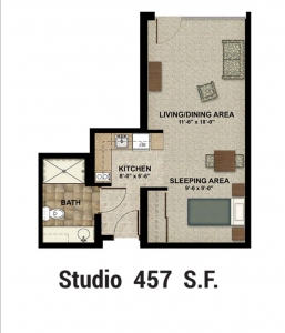 Floor Plan Studio