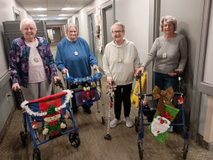 thumbnail 7163899661545750984