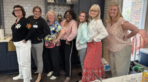 thumbnail IMG 1866 min 2