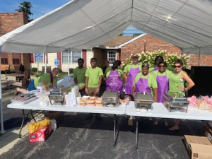 thumbnail IMG 4354 min