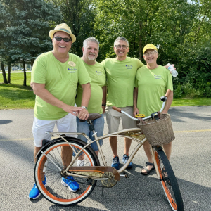 thumbnail IMG 5815 min