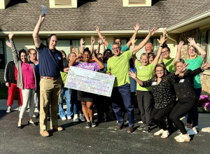 thumbnail IMG 7091 min